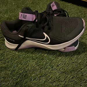 Brand New Nike, 8.5 size.